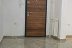 Dvoiposoban stan, Novi Sad, Blok 8, prodaja, 50m2, 123500e, id1347402