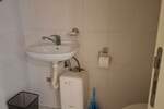 Poslovni prostor / Lokal, Beograd, Centar, prodaja, 23m2, 37000e, id1347404