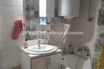 Dvoiposoban stan, Beograd, Blok 30, prodaja, 69m2, 204000e, id1347408