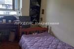 Dvoiposoban stan, Beograd, Blok 30, prodaja, 69m2, 204000e, id1347408