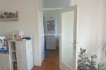 Dvosoban stan, Sombor, prodaja, 61m2, 65000e, id1347410