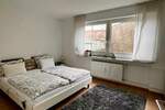 Dvosoban stan, Beograd, Banovo Brdo, prodaja, 49m2, 158000e, id1337409