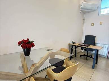 Poslovni prostor / Lokal, Beograd, Blok 29, izdavanje, 68m2, 1300e, id1347422