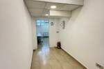 Poslovni prostor / Lokal, Beograd, Blok 29, izdavanje, 68m2, 1300e, id1347422