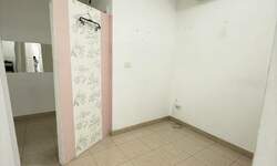 Poslovni prostor / Lokal, Beograd, Zeleni venac, izdavanje, 25m2, 400e, id1347423