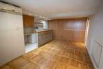 Poslovni prostor / Lokal, Beograd, Senjak, izdavanje, 36m2, 550e, id1347424