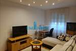 Dvosoban stan, Beograd, Blok 61, izdavanje, 50m2, 600e, id806077