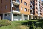 Dvosoban stan, Beograd, Blok 67a, izdavanje, 54m2, 950e, id1347429