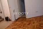 Trosoban stan, Novi Sad, Telep, izdavanje, 52m2, 280e, id1347445