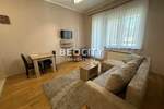 Jednosoban stan, Novi Sad, Bulevar Oslobođenja, izdavanje, 32m2, 350e, id1347457