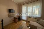 Jednosoban stan, Novi Sad, Bulevar Oslobođenja, izdavanje, 32m2, 350e, id1347457