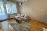 Jednosoban stan, Novi Sad, Bulevar Oslobođenja, izdavanje, 32m2, 350e, id1347457