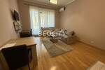 Jednosoban stan, Novi Sad, Bulevar Oslobođenja, izdavanje, 32m2, 350e, id1347457