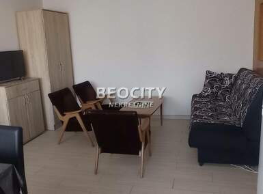 Trosoban stan, Novi Sad, Liman 2, izdavanje, 57m2, 400e, id1347543