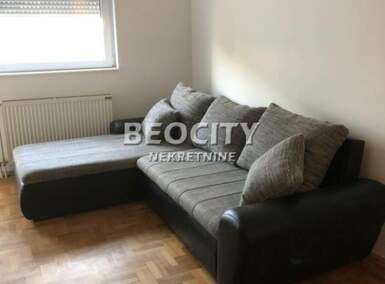 Dvosoban stan, Novi Sad, Centar, izdavanje, 30m2, 350e, id1347744