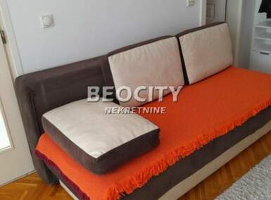 Jednosoban stan, Novi Sad, izdavanje, 30m2, 300e, id1347758