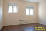 Cetvorosoban stan, Beograd, Zemun-centar, izdavanje, 105m2, 1300e, id1347795