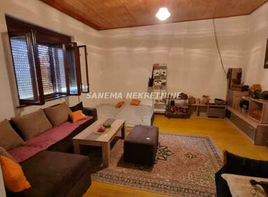 Kuca, Sombor, Bezdan, prodaja, 173m2, 31000e, id1347801