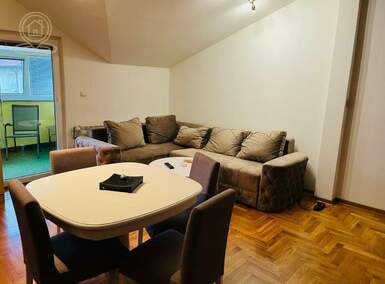 Trosoban stan, Beograd, Železnik, izdavanje, 65m2, 550e, id1347807