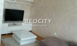 Jednosoban stan, Novi Sad, Liman 4, izdavanje, 28m2, 400e, id1347820