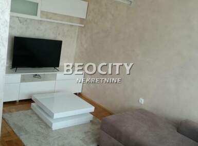 Jednosoban stan, Novi Sad, Liman 4, izdavanje, 28m2, 400e, id1347820