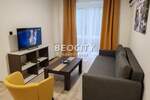 Trosoban stan, Novi Sad, Centar, izdavanje, 55m2, 680e, id1347835