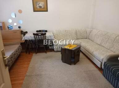 Jednosoban stan, Novi Sad, Centar, izdavanje, 28m2, 300e, id1347842