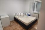 Dvosoban stan, Novi Sad, Podbara, izdavanje, 45m2, 500e, id1347843