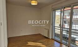 Jednosoban stan, Novi Sad, Centar, izdavanje, 26m2, 280e, id1347846