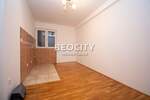 Jednosoban stan, Beograd, Karaburma, prodaja, 32m2, 96900e, id1347848