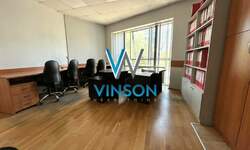 Poslovni prostor / Lokal, Novi Sad, Centar, izdavanje, 55m2, 700e, id1234949