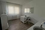 Trosoban stan, Beograd, Blok 63, prodaja, 87m2, 260000e, id1347467