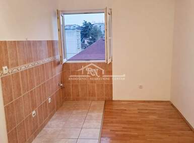 Jednosoban stan, Beograd, Karaburma, prodaja, 32m2, 97000e, id1347872