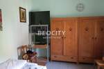 Kuca, Beograd, Ralja, prodaja, 120m2, 102000e, id1348382