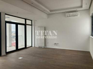 Stan, Beograd, Crveni Krst, prodaja, 174m2, 609000e, id1141441