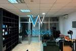 Poslovni prostor / Lokal, Novi Sad, Centar, izdavanje, 38m2, 300e, id1344837