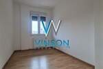 Poslovni prostor / Lokal, Novi Sad, Telep, izdavanje, 43m2, 350e, id1245825