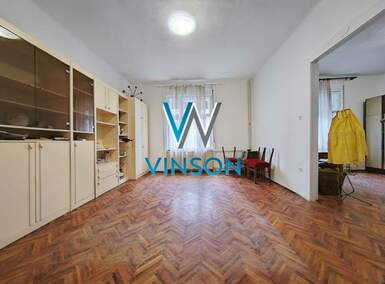 Poslovni prostor / Lokal, Novi Sad, Centar, izdavanje, 74m2, 630e, id1110620