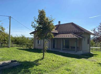 Plac, Topola, Natalinci, prodaja, 0m2, 125000e, id1291384