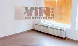 Poslovni prostor / Lokal, Beograd, Petlovo Brdo, prodaja, 22m2, 48000e, id1348387