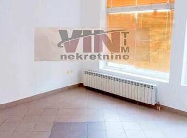 Poslovni prostor / Lokal, Beograd, Petlovo Brdo, prodaja, 22m2, 48000e, id1348387