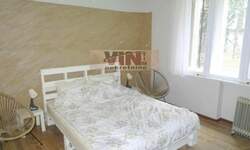 Jednosoban stan, Beograd, Kalenic, prodaja, 26m2, 101000e, id1348388