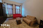 Jednosoban stan, Novi Sad, Centar, prodaja, 43m2, 82400e, id1348402