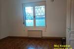 Trosoban stan, Beograd, Neimar, izdavanje, 92m2, 800e, id1348419