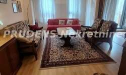 Dvosoban stan, Beograd, Crveni Krst, izdavanje, 66m2, 500e, id1348428