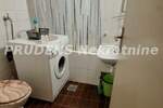 Dvosoban stan, Beograd, Crveni Krst, izdavanje, 66m2, 500e, id1348428