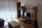 Dvosoban stan, Beograd, Lekino Brdo, izdavanje, 50m2, 650e, id1348436