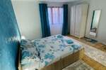 Kuca, Beograd, Neimar, izdavanje, 45m2, 700e, id1348450