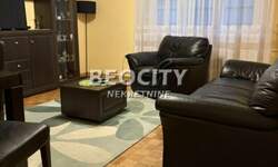 Trosoban stan, Novi Sad, Centar, izdavanje, 53m2, 450e, id1348477