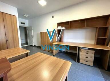 Poslovni prostor / Lokal, Novi Sad, Centar, izdavanje, 26m2, 350e, id1281505